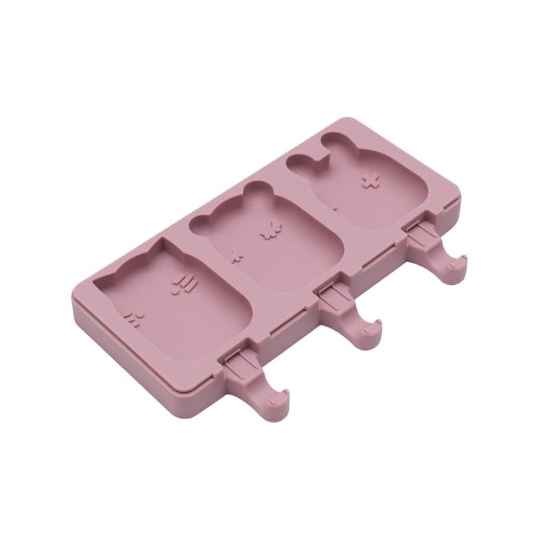 We Might Be Tiny Silicone Frostie Icy Pole Moulds We Might Be Tiny Silicone Frostie Icy Pole Moulds 