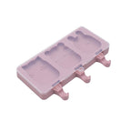 We Might Be Tiny Silicone Frostie Icy Pole Moulds We Might Be Tiny Silicone Frostie Icy Pole Moulds 