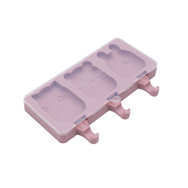 We Might Be Tiny Silicone Frostie Icy Pole Moulds We Might Be Tiny Silicone Frostie Icy Pole Moulds 