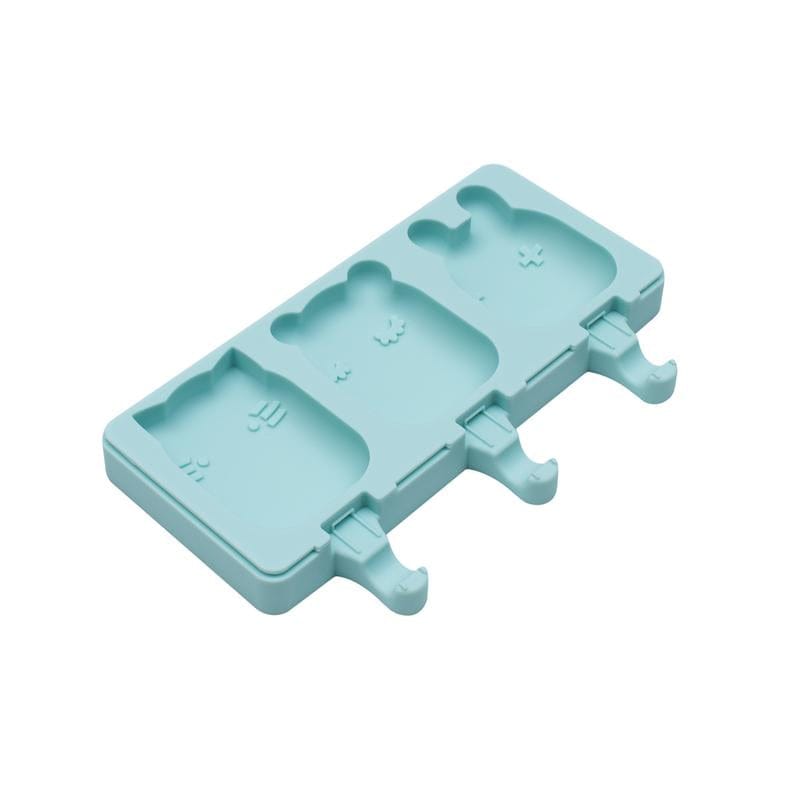 We Might Be Tiny Silicone Frostie Icy Pole Moulds We Might Be Tiny Silicone Frostie Icy Pole Moulds 