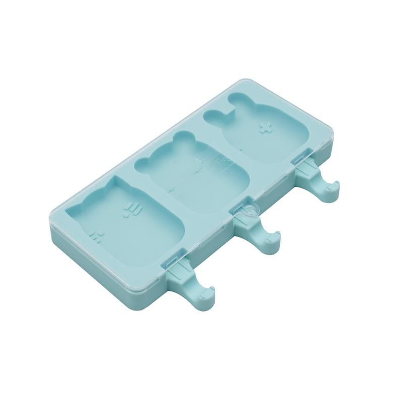 We Might Be Tiny Silicone Frostie Icy Pole Moulds We Might Be Tiny Silicone Frostie Icy Pole Moulds 