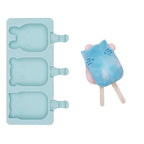 We Might Be Tiny Silicone Frostie Icy Pole Moulds We Might Be Tiny Silicone Frostie Icy Pole Moulds 