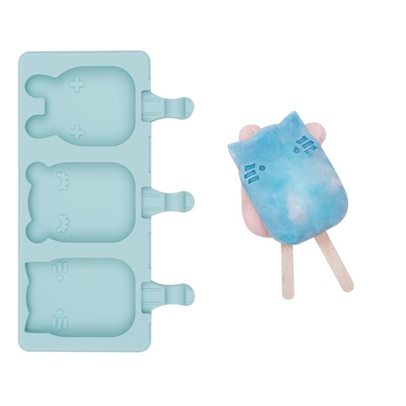 We Might Be Tiny Silicone Frostie Icy Pole Moulds We Might Be Tiny Silicone Frostie Icy Pole Moulds 