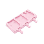 We Might Be Tiny Silicone Frostie Icy Pole Moulds We Might Be Tiny Silicone Frostie Icy Pole Moulds 