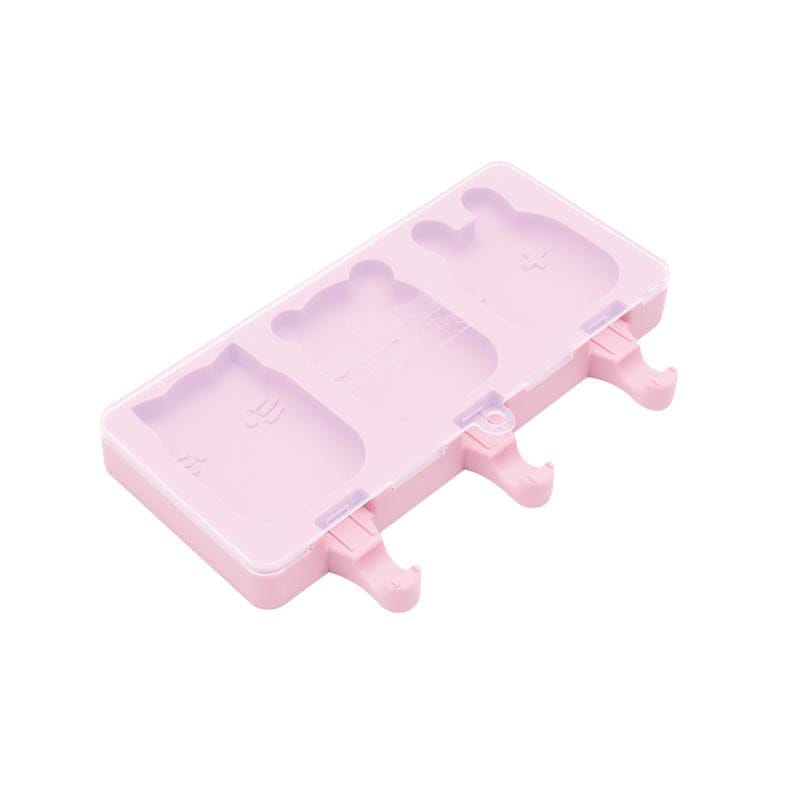 We Might Be Tiny Silicone Frostie Icy Pole Moulds We Might Be Tiny Silicone Frostie Icy Pole Moulds 
