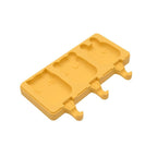 We Might Be Tiny Silicone Frostie Icy Pole Moulds We Might Be Tiny Silicone Frostie Icy Pole Moulds 