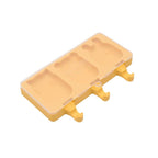 We Might Be Tiny Silicone Frostie Icy Pole Moulds We Might Be Tiny Silicone Frostie Icy Pole Moulds 