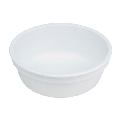 Re-Play Small Bowl 360ml White RP-SP-Bowl-White