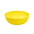 Re-Play Large Bowl 600ml Yellow RP-SP-LB-Bowl-Yellow