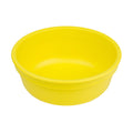 Re-Play Small Bowl 360ml Yellow RP-SP-Bowl-Yellow