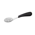 Avanchy Stainless Steel Fork & Baby Spoon Set Avanchy Stainless Steel Fork & Baby Spoon Set 