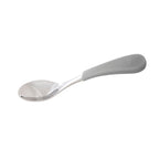 Avanchy Stainless Steel Fork & Baby Spoon Set Avanchy Stainless Steel Fork & Baby Spoon Set 