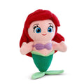 SoapSox Ariel Bath Toy Sponge SoapSox Ariel Bath Toy Sponge 