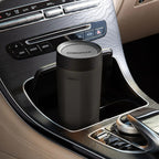 Corkcicle Commuter Cup Spill-Proof Insulated Travel Coffee Mug 260ml Corkcicle Commuter Cup Spill-Proof Insulated Travel Coffee Mug 260ml 