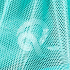 Quut Alto Beach Toys Set Quut Alto Beach Toys Set 