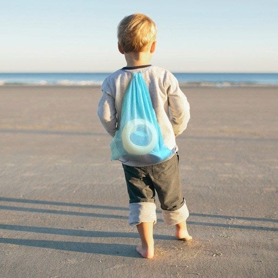 Quut Triplet Beach Toys Set Quut Triplet Beach Toys Set 