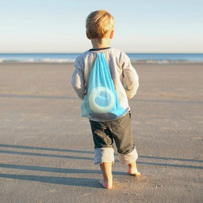 Quut Triplet Beach Toys Set Quut Triplet Beach Toys Set 