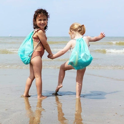 Quut Triplet Beach Toys Set Quut Triplet Beach Toys Set 
