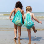 Quut Triplet Beach Toys Set Quut Triplet Beach Toys Set 