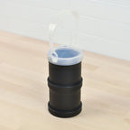 Re-Play Snack Stack (2 Pods & 1 Lid) 200ml Re-Play Snack Stack (2 Pods & 1 Lid) 200ml 