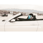 Bluestone Sunshields Full Lux Visor Bluestone Sunshields Full Lux Visor 