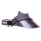 Bluestone Sunshields Kitty Lux Visor Bluestone Sunshields Kitty Lux Visor 