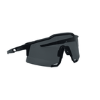 Bluestone Sunshields Zaddy Shades 88mm Wrap Sunglasses Bluestone Sunshields Zaddy Shades 88mm Wrap Sunglasses 