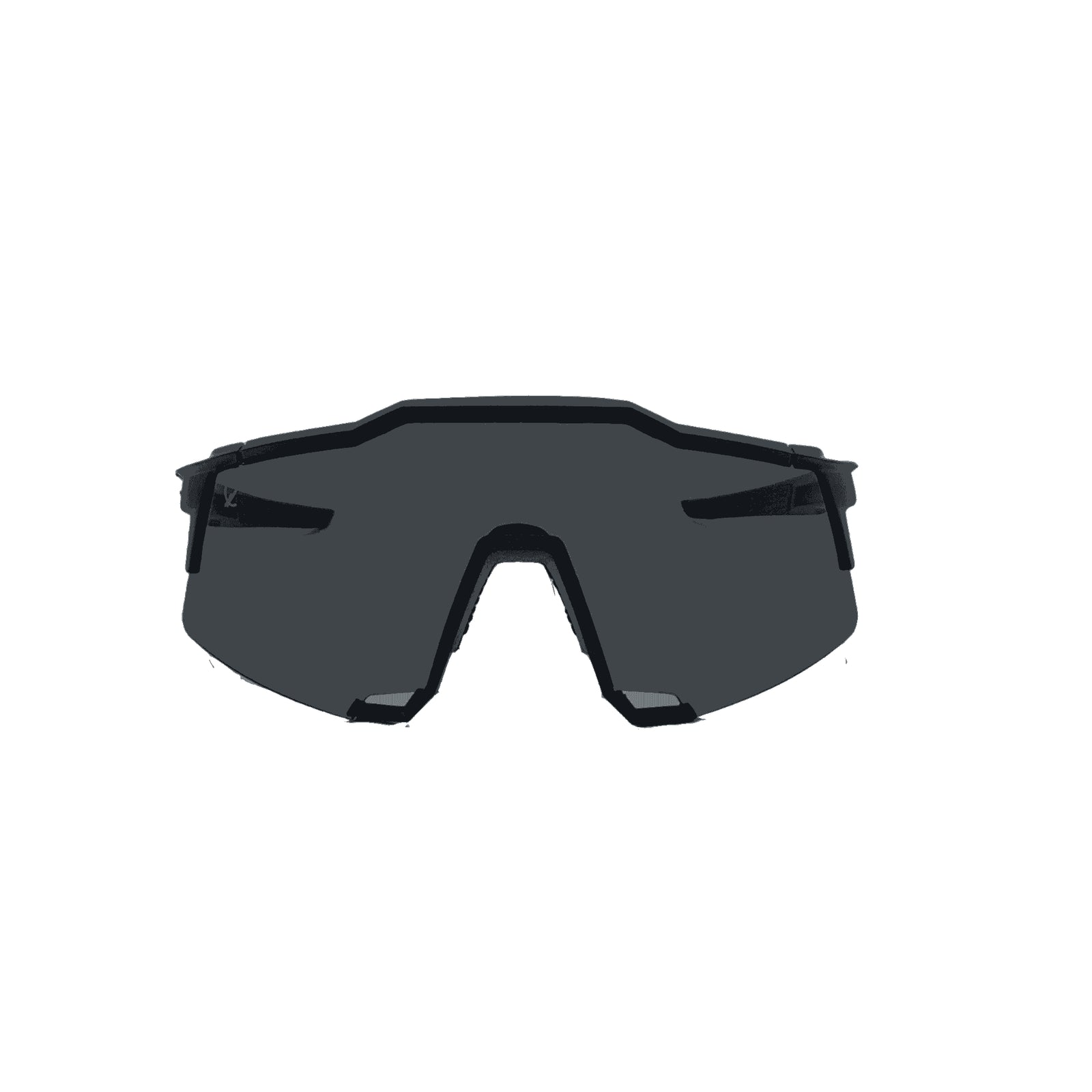 Bluestone Sunshields Zaddy Shades 88mm Wrap Sunglasses Bluestone Sunshields Zaddy Shades 88mm Wrap Sunglasses 
