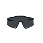 Bluestone Sunshields Zaddy Shades 88mm Wrap Sunglasses Bluestone Sunshields Zaddy Shades 88mm Wrap Sunglasses 