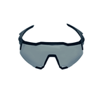 Bluestone Sunshields Zaddy Shades 88mm Wrap Sunglasses Bluestone Sunshields Zaddy Shades 88mm Wrap Sunglasses 