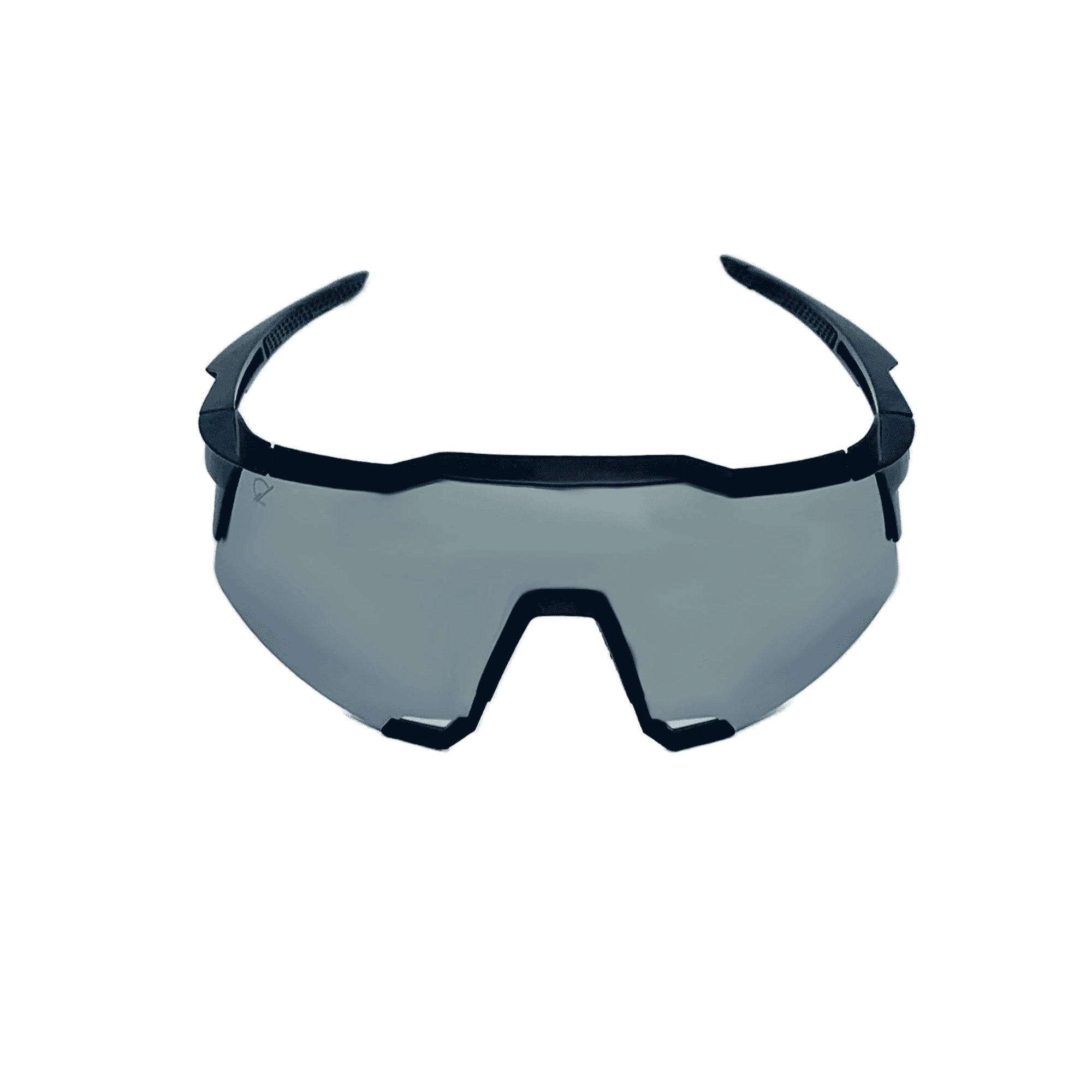 Bluestone Sunshields Zaddy Shades 88mm Wrap Sunglasses Bluestone Sunshields Zaddy Shades 88mm Wrap Sunglasses 