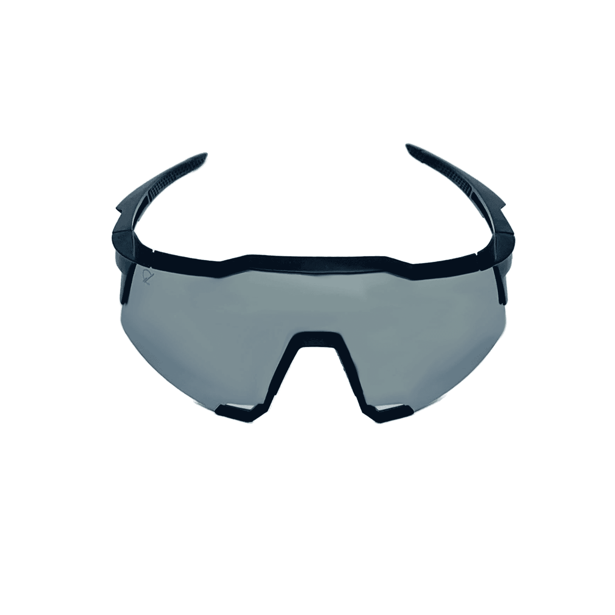 Bluestone Sunshields Zaddy Shades 88mm Wrap Sunglasses Bluestone Sunshields Zaddy Shades 88mm Wrap Sunglasses 