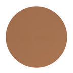 We Might Be Tiny Round Placie | Non-slip Silicone Placemat We Might Be Tiny Round Placie | Non-slip Silicone Placemat 