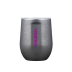 Corkcicle Unicorn Magic Triple Insulated Stainless Steel Stemless Cup 355ml Moondance CO-2312SMD