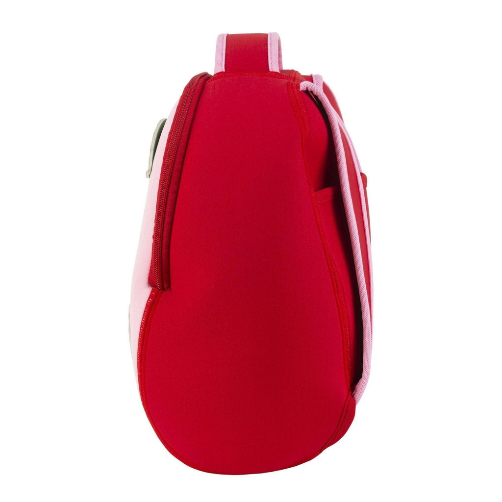 Dabbawalla Cherry Preschool Toddler Backpack Dabbawalla Cherry Preschool Toddler Backpack 