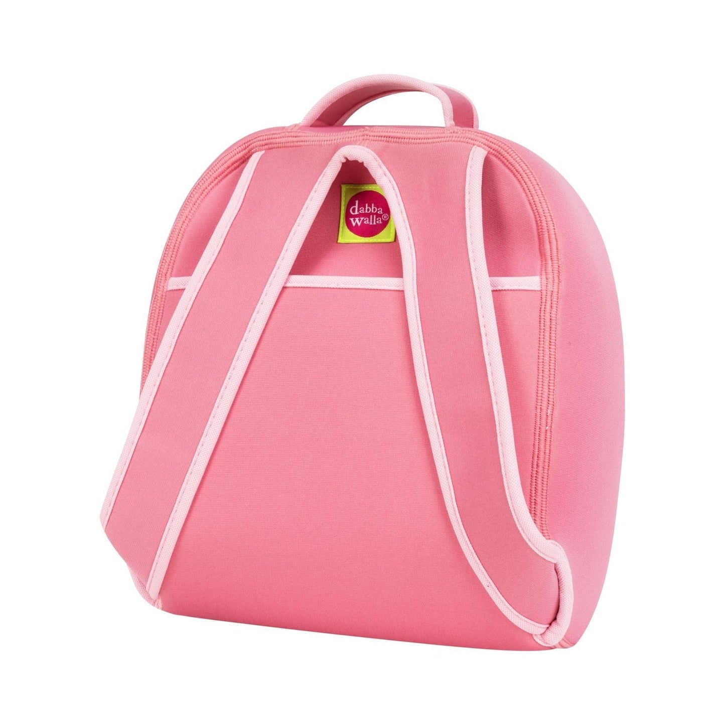 Dabbawalla Cupcake Preschool Toddler Backpack Dabbawalla Cupcake Preschool Toddler Backpack 