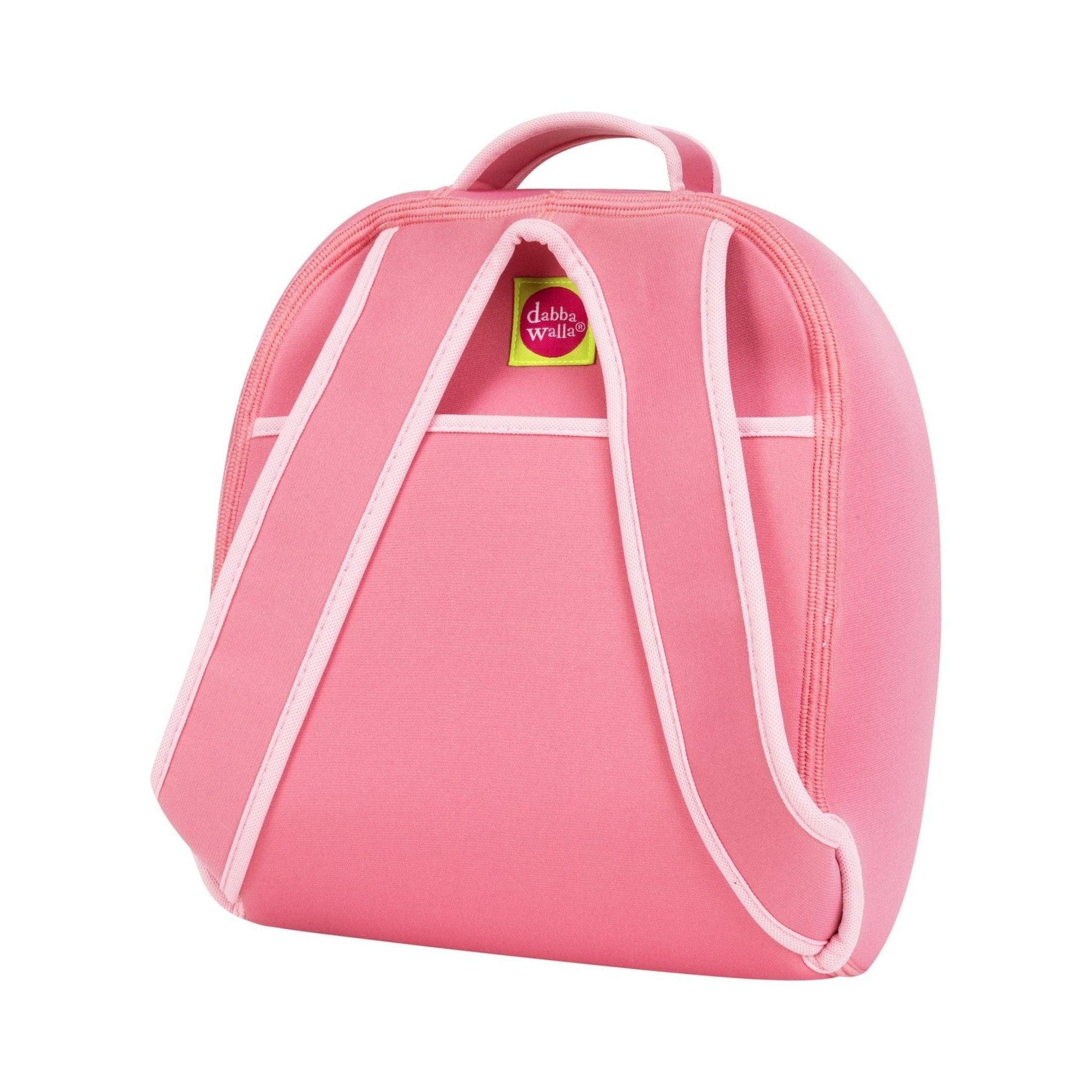 Dabbawalla Cupcake Preschool Toddler Backpack Dabbawalla Cupcake Preschool Toddler Backpack 