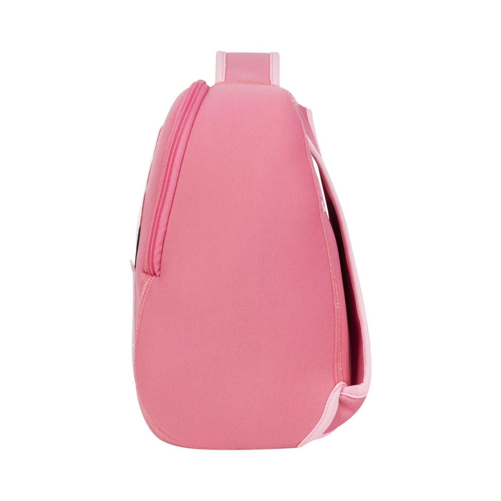 Dabbawalla Cupcake Preschool Toddler Backpack Dabbawalla Cupcake Preschool Toddler Backpack 