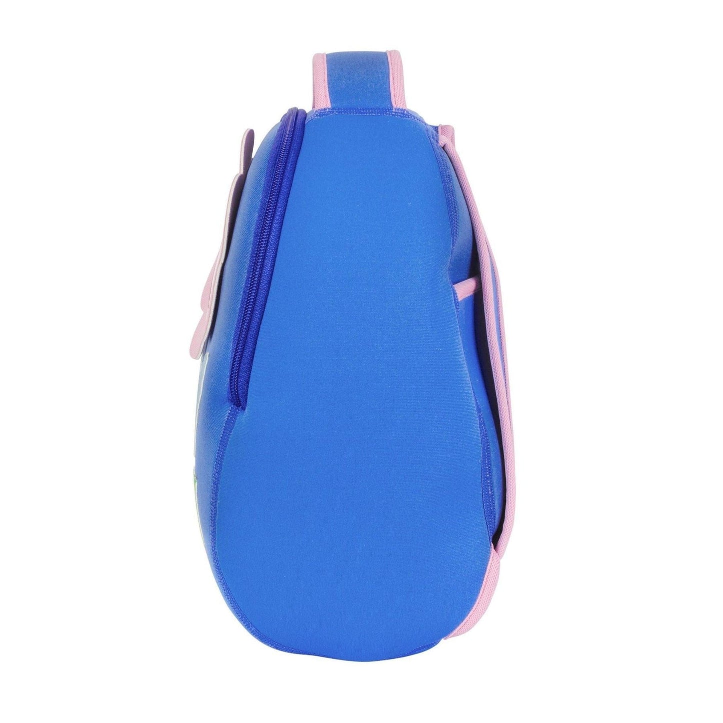 Dabbawalla Flower Petal Preschool Toddler Backpack Dabbawalla Flower Petal Preschool Toddler Backpack 
