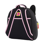 Dabbawalla French Bulldog Preschool Toddler Backpack Dabbawalla French Bulldog Preschool Toddler Backpack 