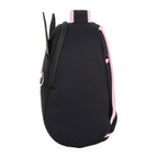 Dabbawalla French Bulldog Preschool Toddler Backpack Dabbawalla French Bulldog Preschool Toddler Backpack 