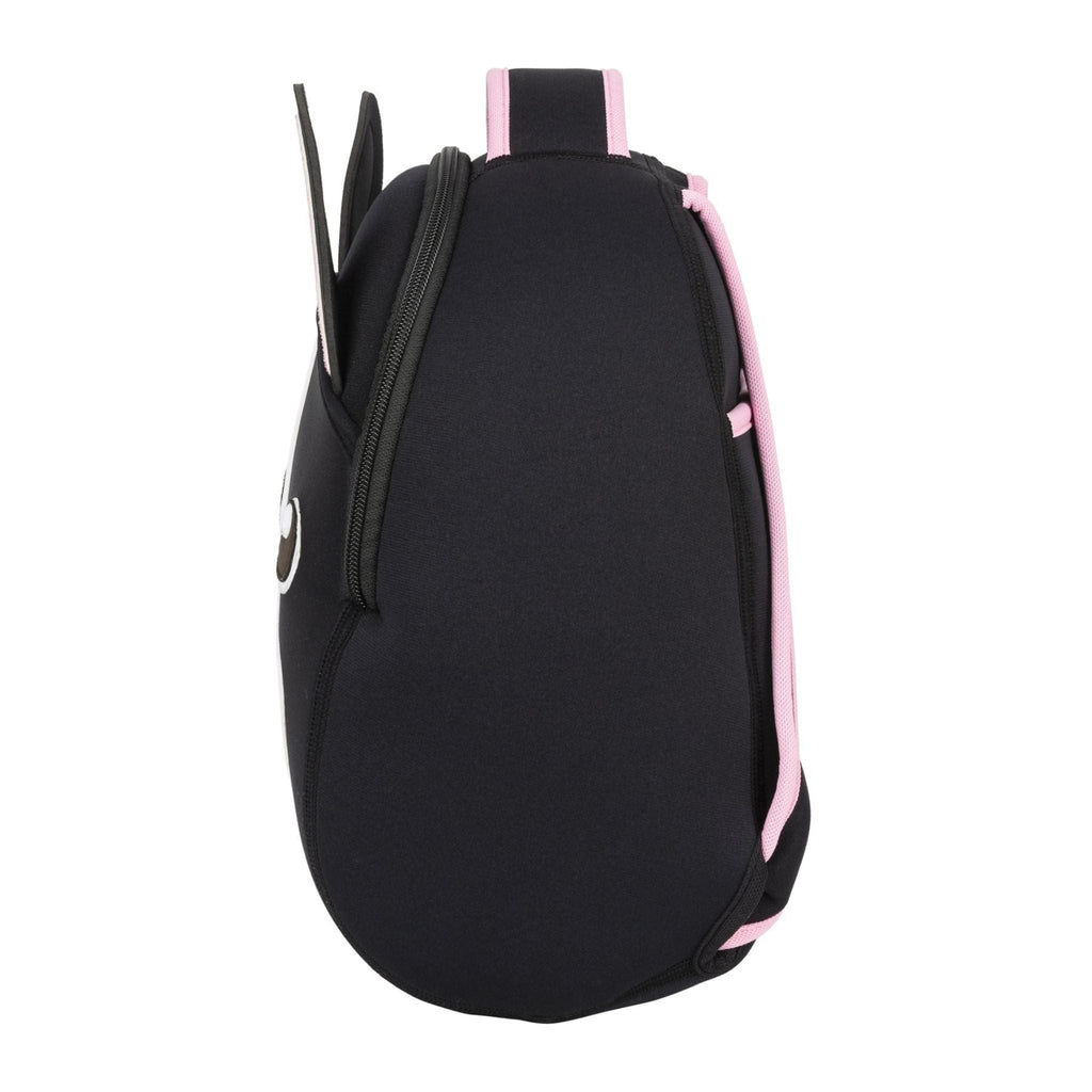 Dabbawalla French Bulldog Preschool Toddler Backpack Dabbawalla French Bulldog Preschool Toddler Backpack 