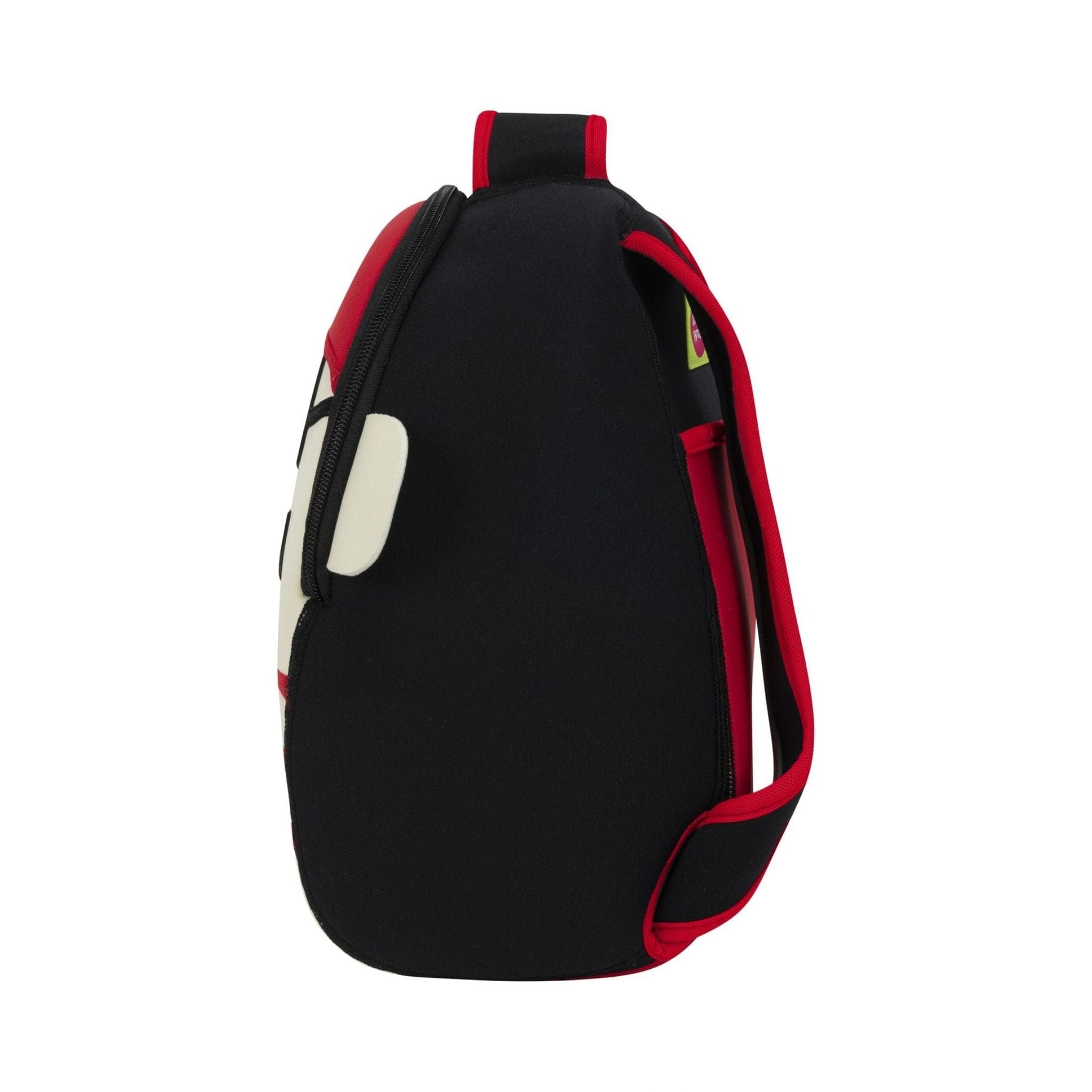 Dabbawalla Pirate Preschool Toddler Backpack Dabbawalla Pirate Preschool Toddler Backpack 