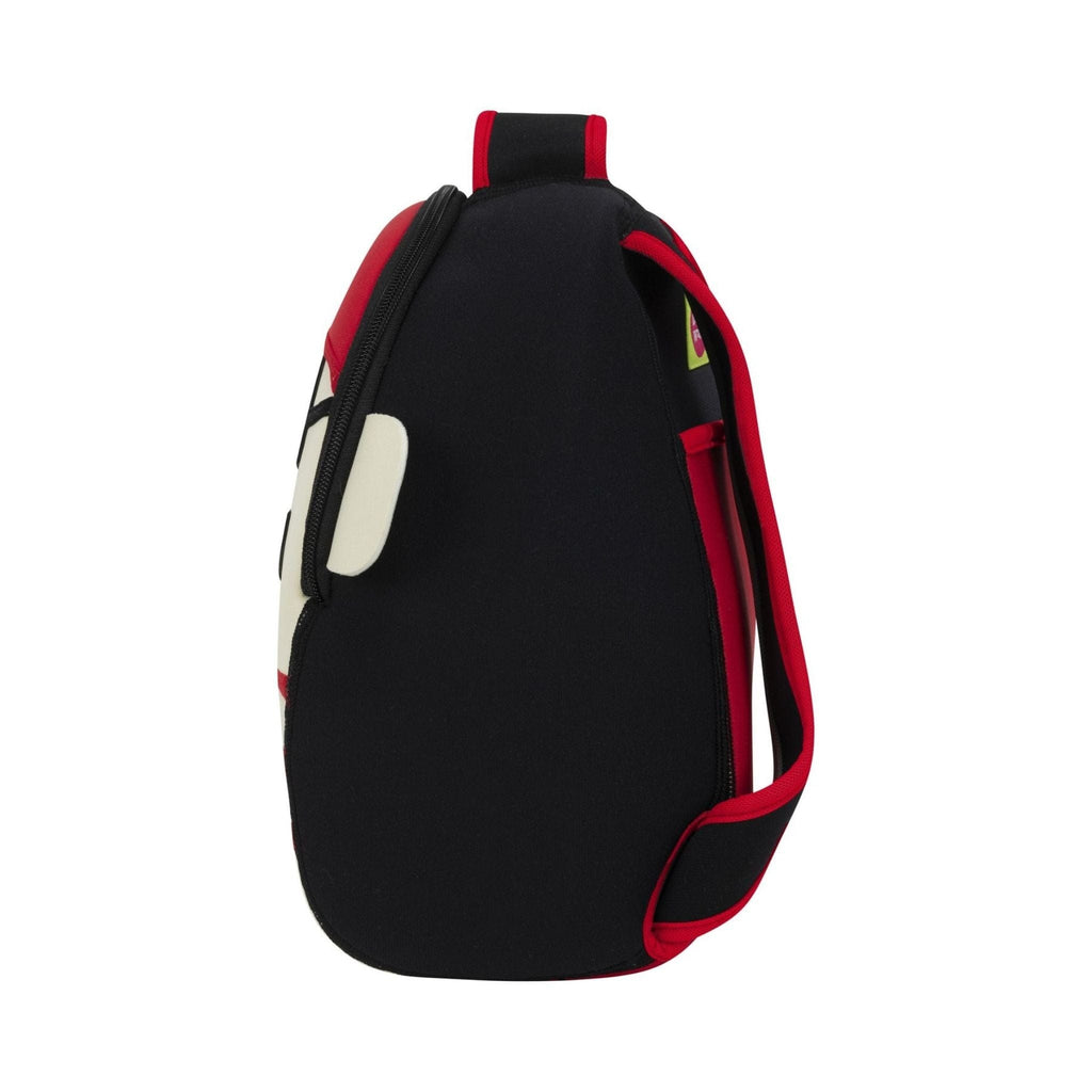 Dabbawalla Pirate Preschool Toddler Backpack Dabbawalla Pirate Preschool Toddler Backpack 