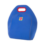 Dabbawalla Kids Lunch Bag Dabbawalla Kids Lunch Bag 