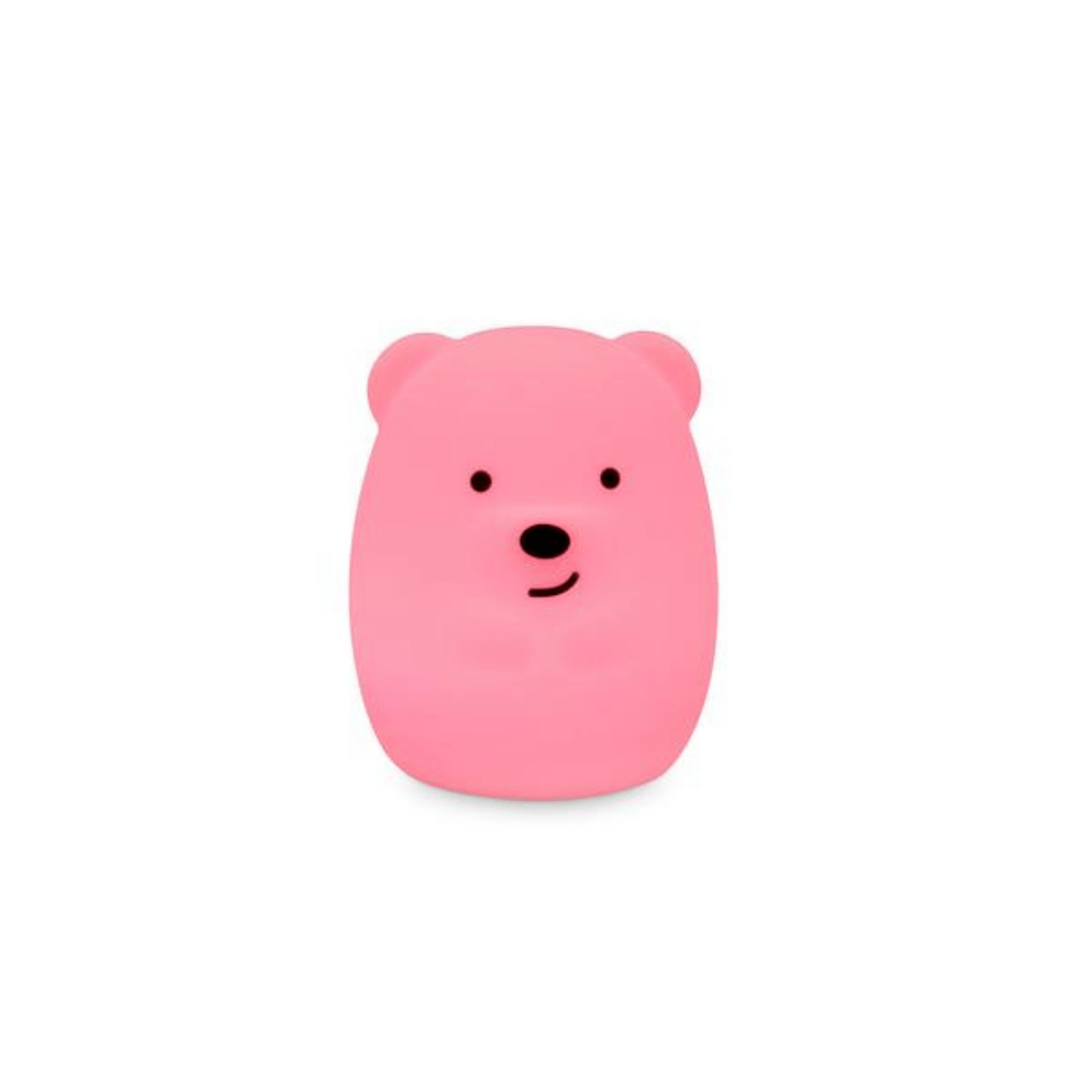 Duski Mini LED Bear Night Light Duski Mini LED Bear Night Light 