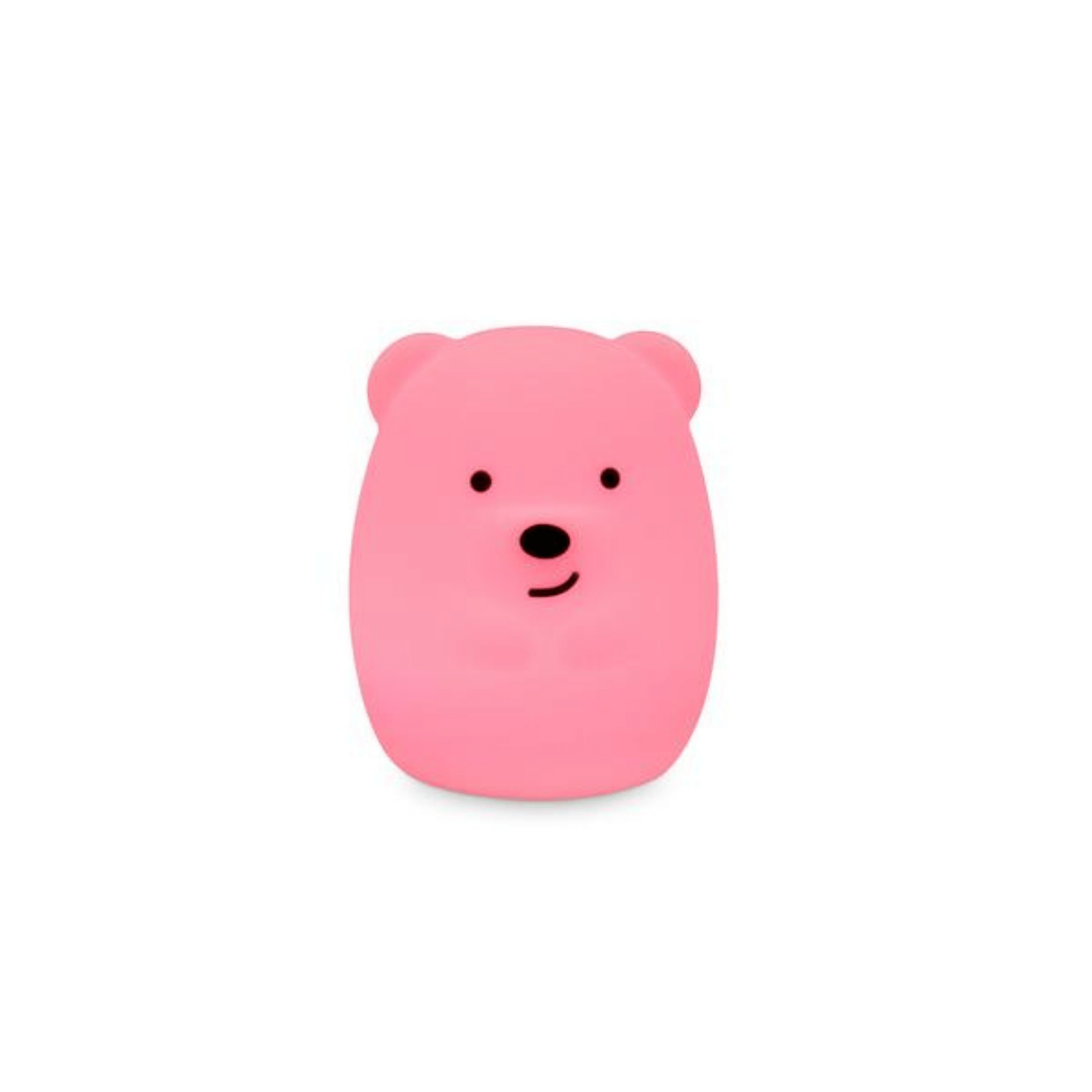 Duski Mini LED Bear Night Light Duski Mini LED Bear Night Light 
