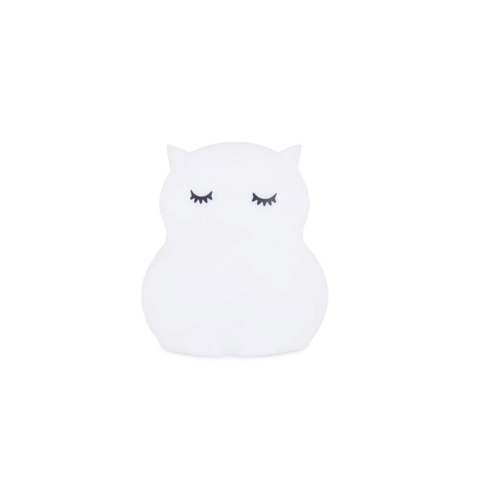 Duski Mini LED Owl Night Light Duski Mini LED Owl Night Light 