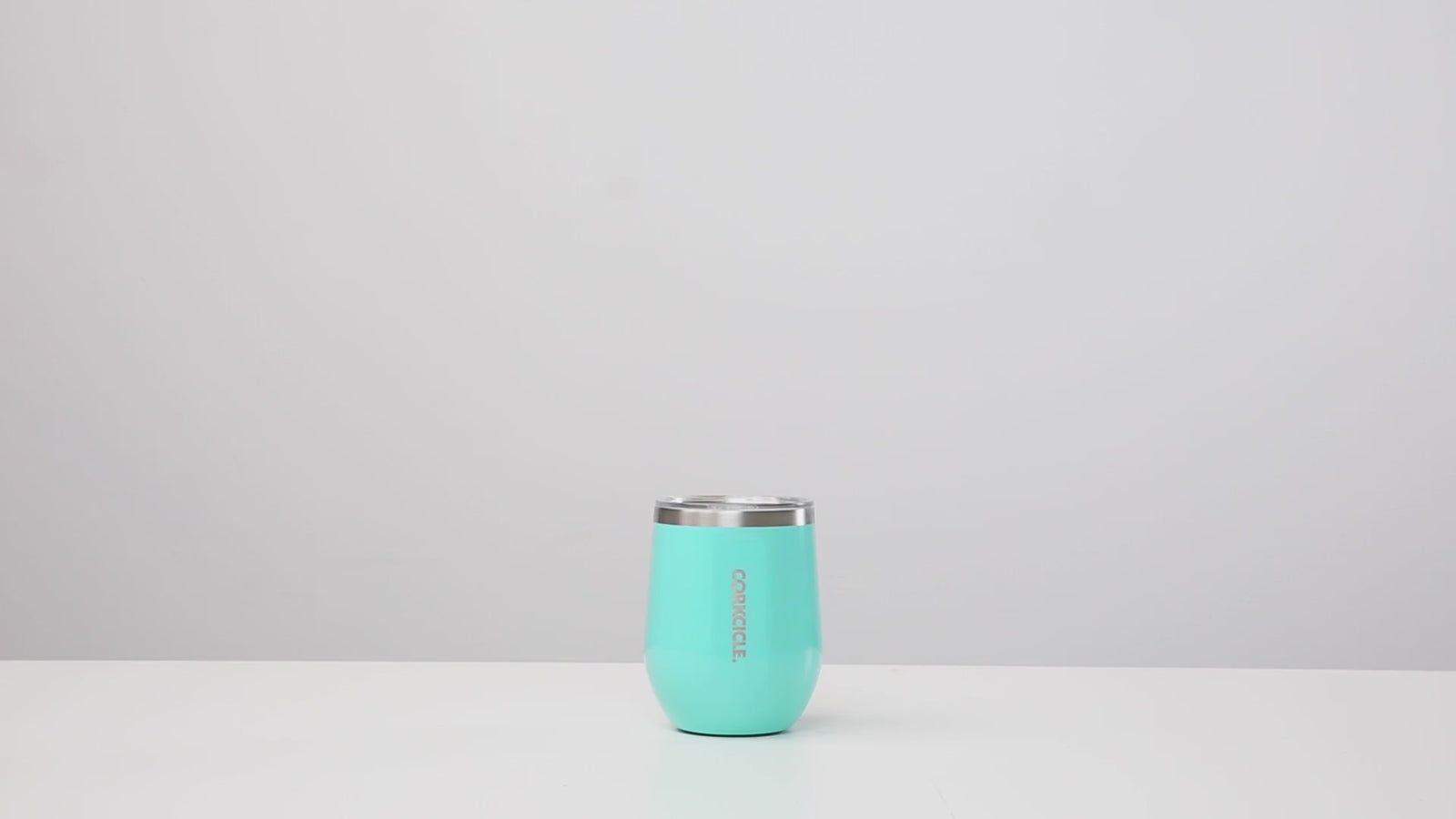 updated#gid://shopify/Video/24409087574131#video_id