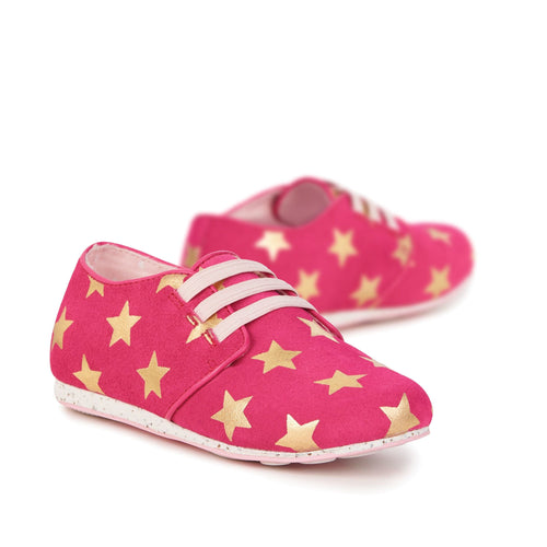 EMU Australia Star Sneaker US 9 K11236-US-9
